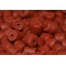 Dynamite Baits Robin Red Pellets 15mm Pre-Drilled